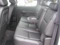 2011 Silverado 1500 LT Crew Cab 4x4 #16 2011 Silverado 1500 LT Crew Cab 4x4 #16