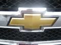 2011 Silverado 1500 LT Crew Cab 4x4 #26 2011 Silverado 1500 LT Crew Cab 4x4 #26