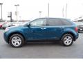 2011 Edge SEL #5 2011 Edge SEL #5
