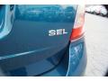 2011 Edge SEL #20 2011 Edge SEL #20