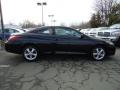 2007 Solara SLE V6 Coupe #5