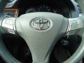  2007 Toyota Solara SLE V6 Coupe Steering Wheel #13