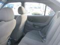 2001 Accent GL Sedan #20 2001 Accent GL Sedan #20