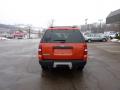 2007 Explorer XLT Ironman Edition 4x4 #3 2007 Explorer XLT Ironman Edition 4x4 #3