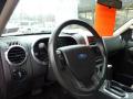 2007 Explorer XLT Ironman Edition 4x4 #11 2007 Explorer XLT Ironman Edition 4x4 #11