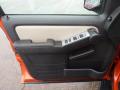 2007 Explorer XLT Ironman Edition 4x4 #12 2007 Explorer XLT Ironman Edition 4x4 #12