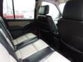 2007 Explorer XLT Ironman Edition 4x4 #15 2007 Explorer XLT Ironman Edition 4x4 #15