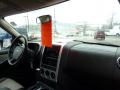 2007 Explorer XLT Ironman Edition 4x4 #16 2007 Explorer XLT Ironman Edition 4x4 #16