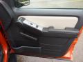 2007 Explorer XLT Ironman Edition 4x4 #17 2007 Explorer XLT Ironman Edition 4x4 #17