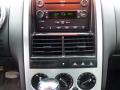Controls of 2007 Ford Explorer XLT Ironman Edition 4x4 #18 Controls of 2007 Ford Explorer XLT Ironman Edition 4x4 #18