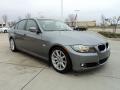 2009 3 Series 328i Sedan #2 2009 3 Series 328i Sedan #2