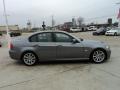 2009 3 Series 328i Sedan #4 2009 3 Series 328i Sedan #4
