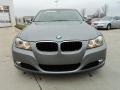 2009 3 Series 328i Sedan #5 2009 3 Series 328i Sedan #5