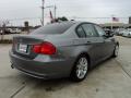 2009 3 Series 328i Sedan #8 2009 3 Series 328i Sedan #8