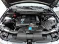 2009 3 Series 328i Sedan #22 2009 3 Series 328i Sedan #22
