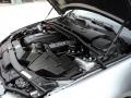 2009 3 Series 328i Sedan #23 2009 3 Series 328i Sedan #23