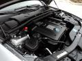 2009 3 Series 328i Sedan #24 2009 3 Series 328i Sedan #24