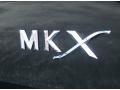 2011 MKX FWD #4