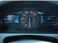  2011 Lincoln MKX FWD Gauges #9