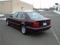 1997 5 Series 528i Sedan #6