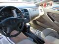 1999 Accord EX V6 Coupe #16