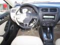 2011 Jetta SE Sedan #6