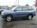 2008 Land Cruiser #3 2008 Land Cruiser #3