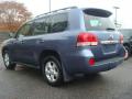 2008 Land Cruiser #4 2008 Land Cruiser #4