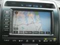 Navigation of 2008 Toyota Land Cruiser #19 Navigation of 2008 Toyota Land Cruiser #19