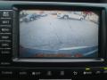 2008 Land Cruiser #20 2008 Land Cruiser #20