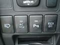 2008 Land Cruiser #25 2008 Land Cruiser #25