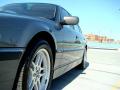 2001 7 Series 740iL Sedan #13
