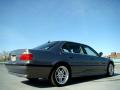 2001 7 Series 740iL Sedan #17