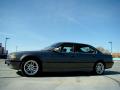 2001 7 Series 740iL Sedan #19
