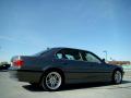 2001 7 Series 740iL Sedan #31