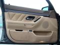 2001 7 Series 740iL Sedan #36
