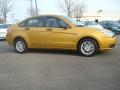 2009 Focus SE Sedan #2