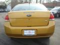 2009 Focus SE Sedan #5