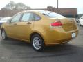 2009 Focus SE Sedan #6