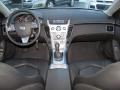 Dashboard of 2010 Cadillac CTS 3.6 Sedan #13