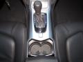  2010 CTS 6 Speed Automatic Shifter #16