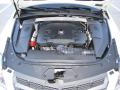  2010 CTS 3.6 Liter DI DOHC 24-Valve VVT V6 Engine #17