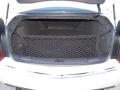  2010 Cadillac CTS Trunk #18