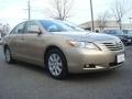 2008 Camry XLE V6 #1