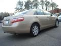 2008 Camry XLE V6 #4