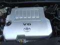 2008 Camry XLE V6 #23