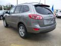 2011 Santa Fe SE #5