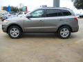 2011 Santa Fe SE #6