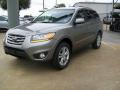 2011 Santa Fe SE #7