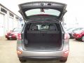  2011 Hyundai Santa Fe Trunk #17